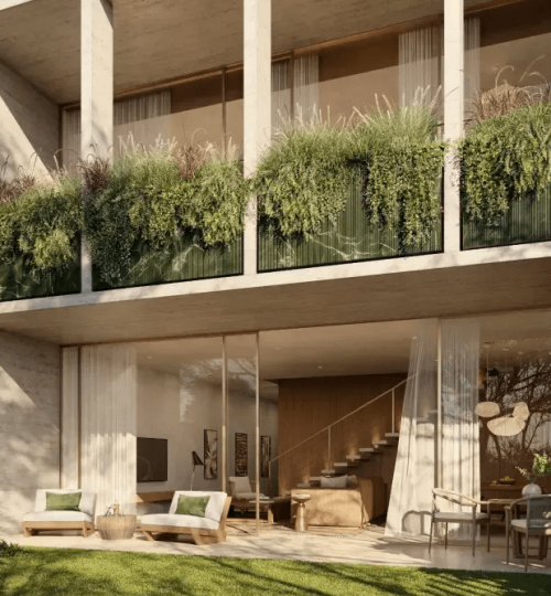 Sunrise Valley by H&H Development